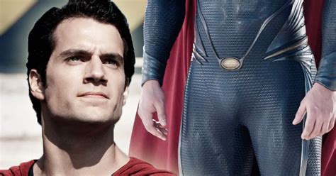 henry cavill penis|Henry Cavills Manhood Got Excited at Literally the Worst ...